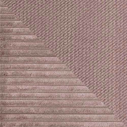 Kontinentalseng ComfiDream 177