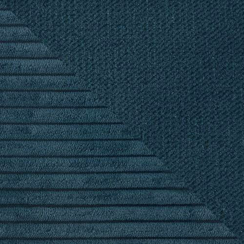 Kontinentalseng ComfiDream 177