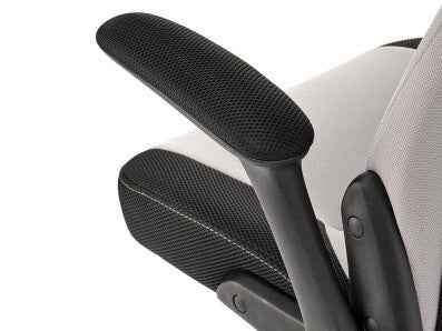 Kontorstol Houston 1373