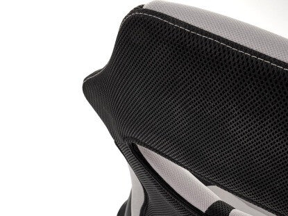 Kontorstol Houston 1373