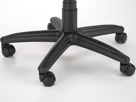 Kontorstol Houston 1373