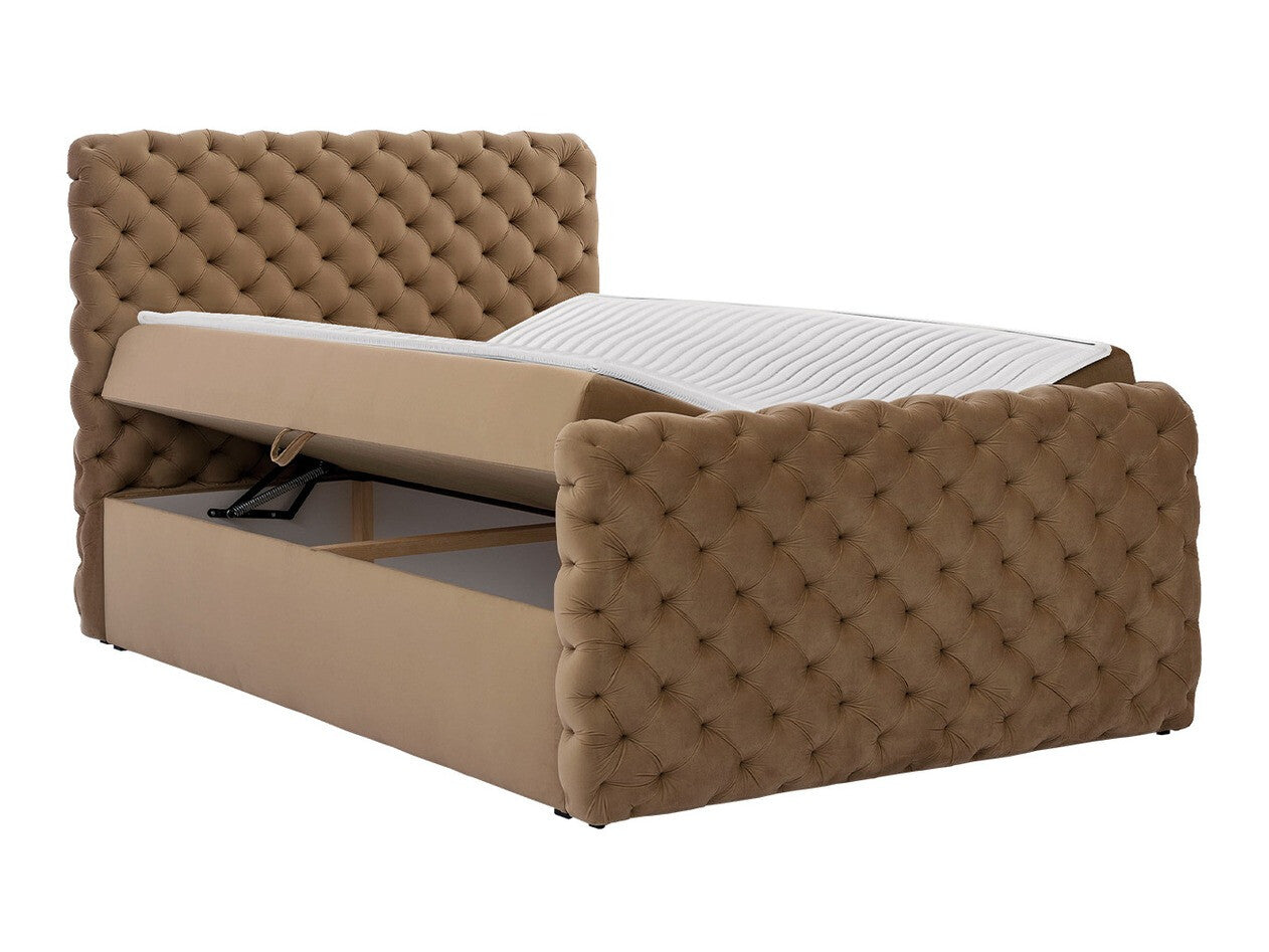 Kontinentalseng Baltimore 186