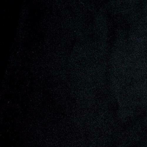 Kontinentalseng Baltimore 186