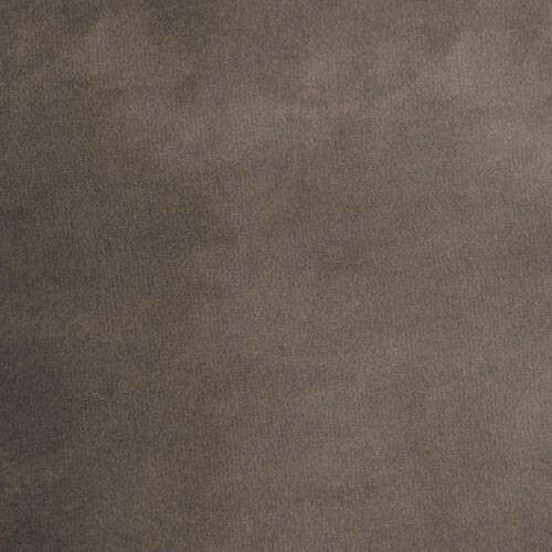 Kontinentalseng Baltimore 186