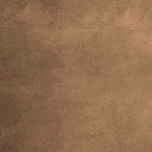 Kontinentalseng Baltimore 186