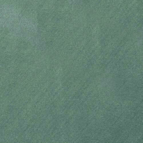 Kontinentalseng Baltimore 186