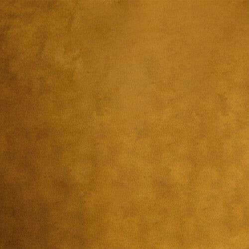 Kontinentalseng Baltimore 186