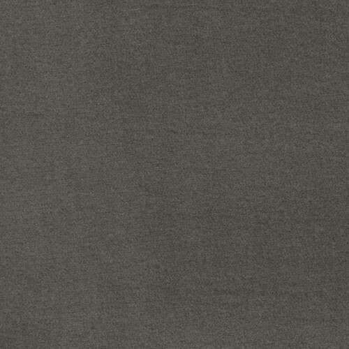 Kontinentalseng Baltimore 186