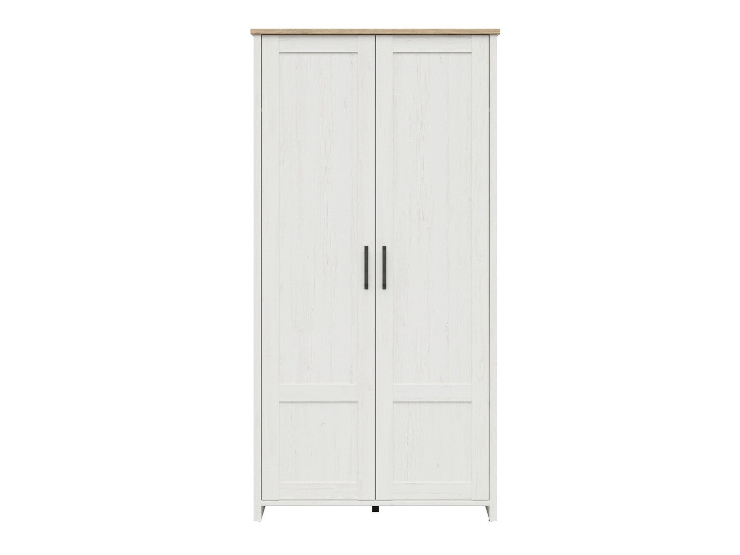 Garderobe Balmave 111