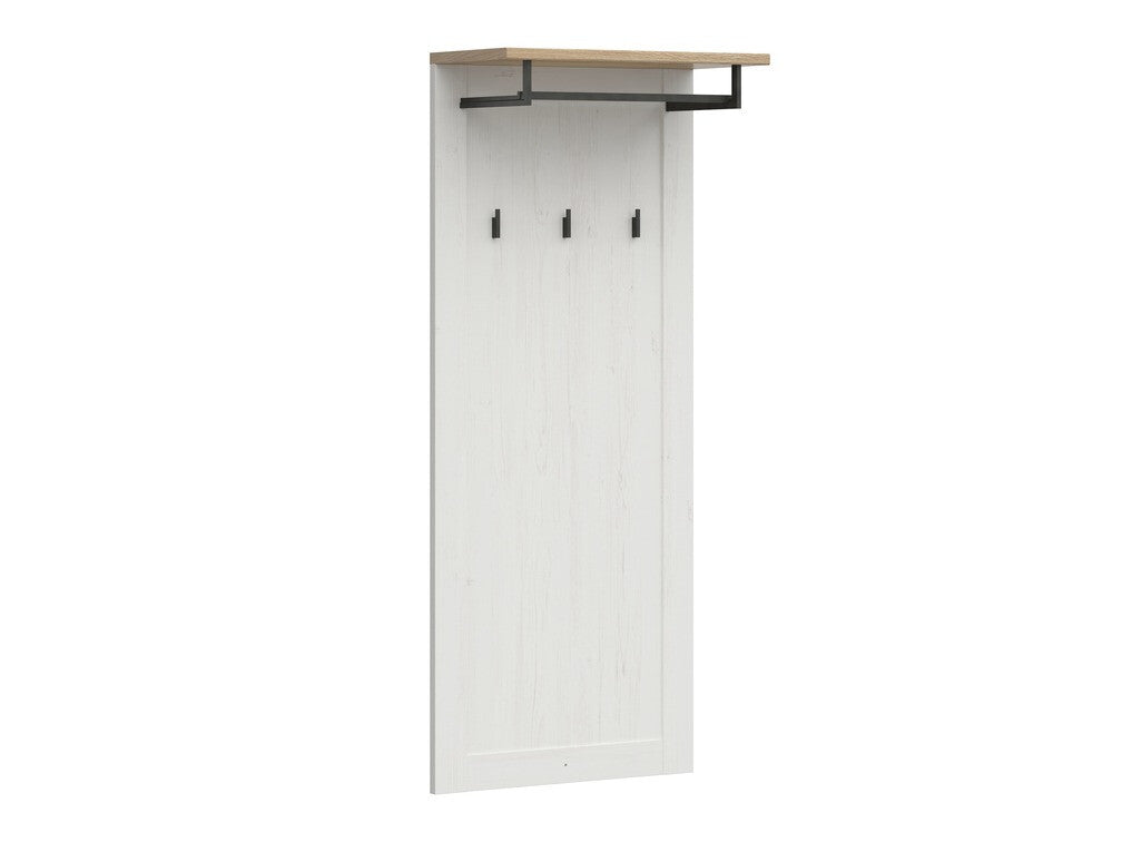 Knagerække Balmave 113