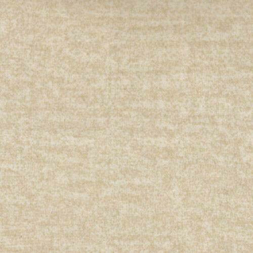 Kontinentalseng Baltimore 187