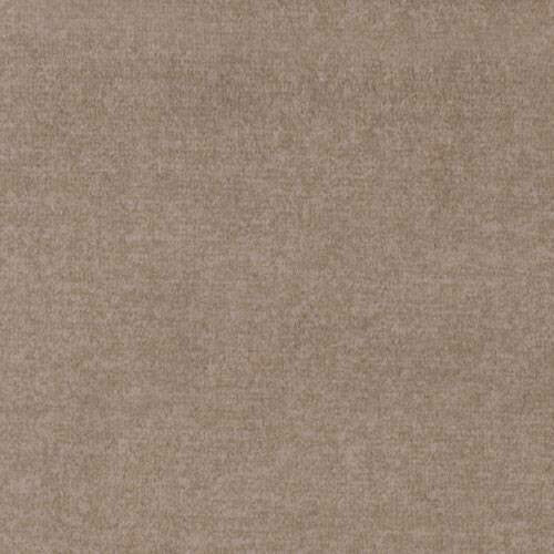 Kontinentalseng Baltimore 187