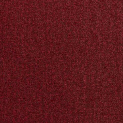 Kontinentalseng Baltimore 187