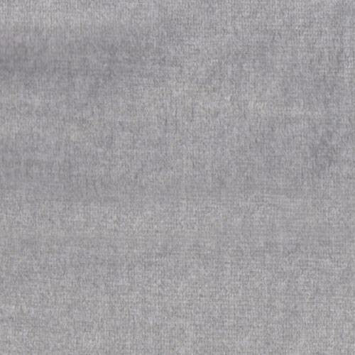 Kontinentalseng Baltimore 187