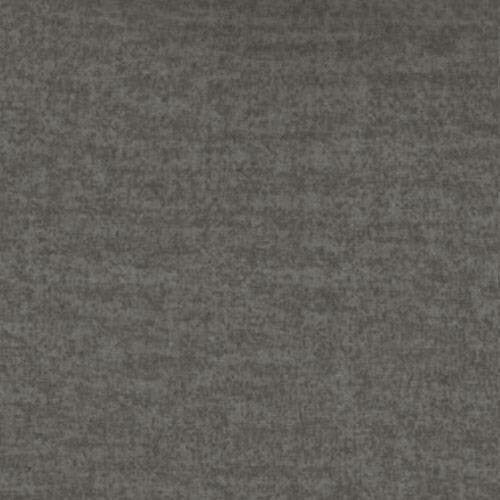 Kontinentalseng Baltimore 187