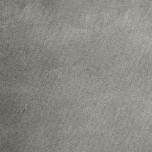 Kontinentalseng Baltimore 189