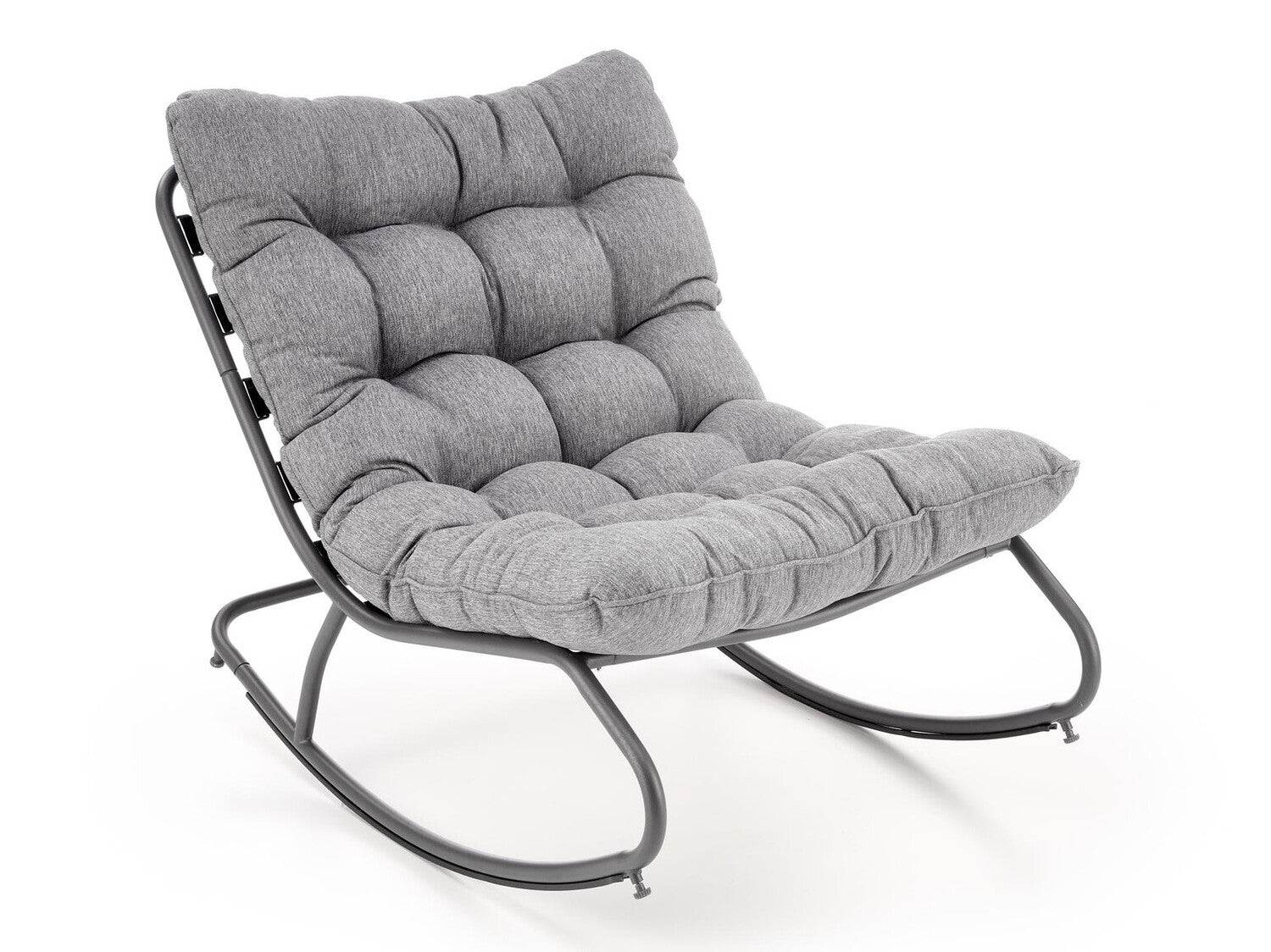 Gyngestol Houston 1416