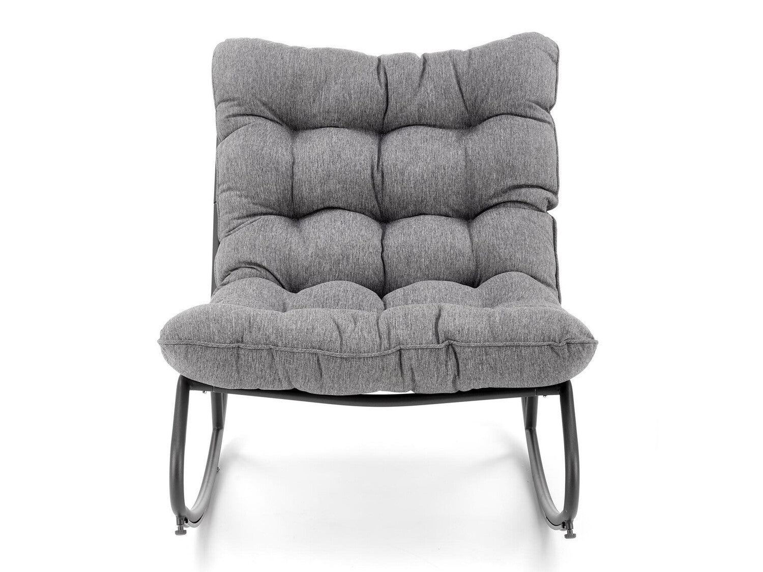 Gyngestol Houston 1416