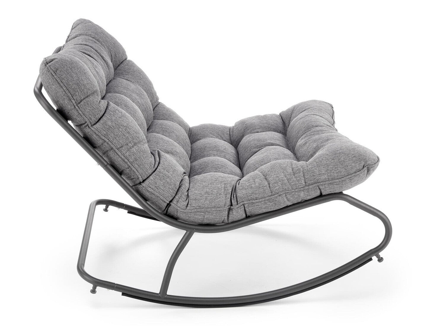 Gyngestol Houston 1416