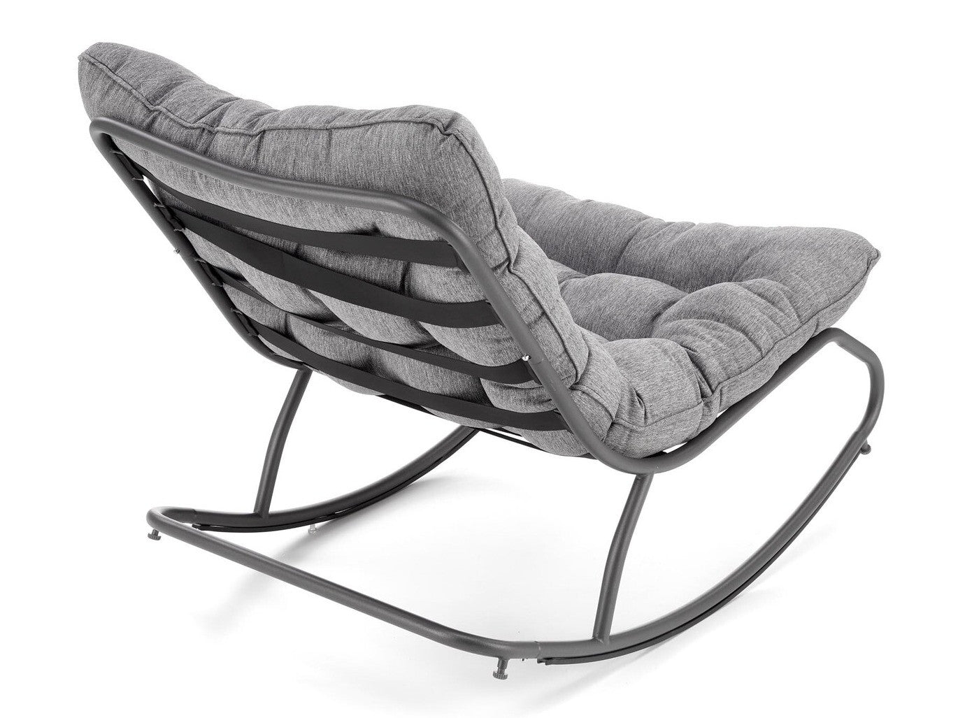 Gyngestol Houston 1416