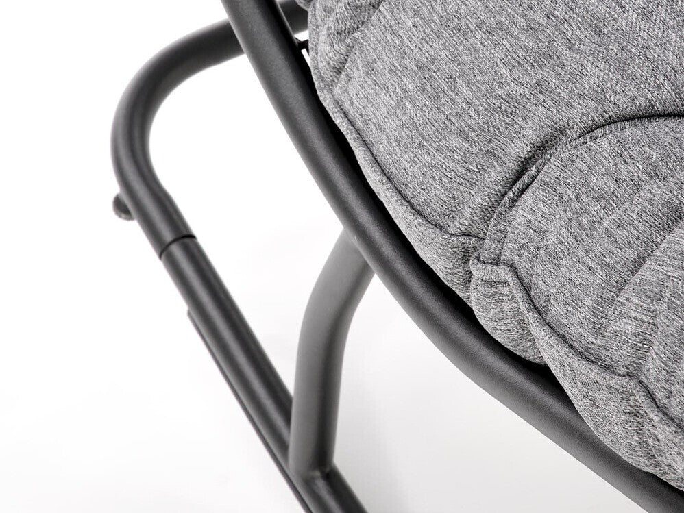 Gyngestol Houston 1416