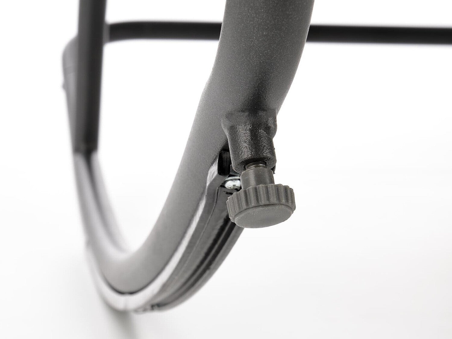 Gyngestol Houston 1416