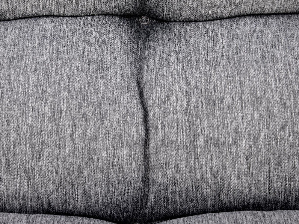 Gyngestol Houston 1416