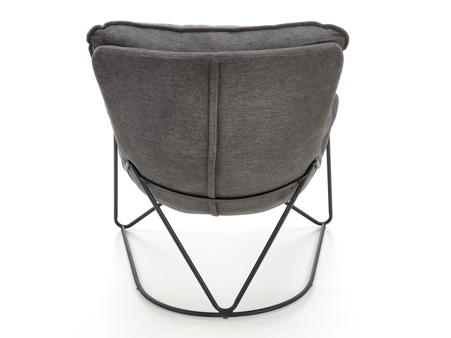 Lænestol Houston 1419