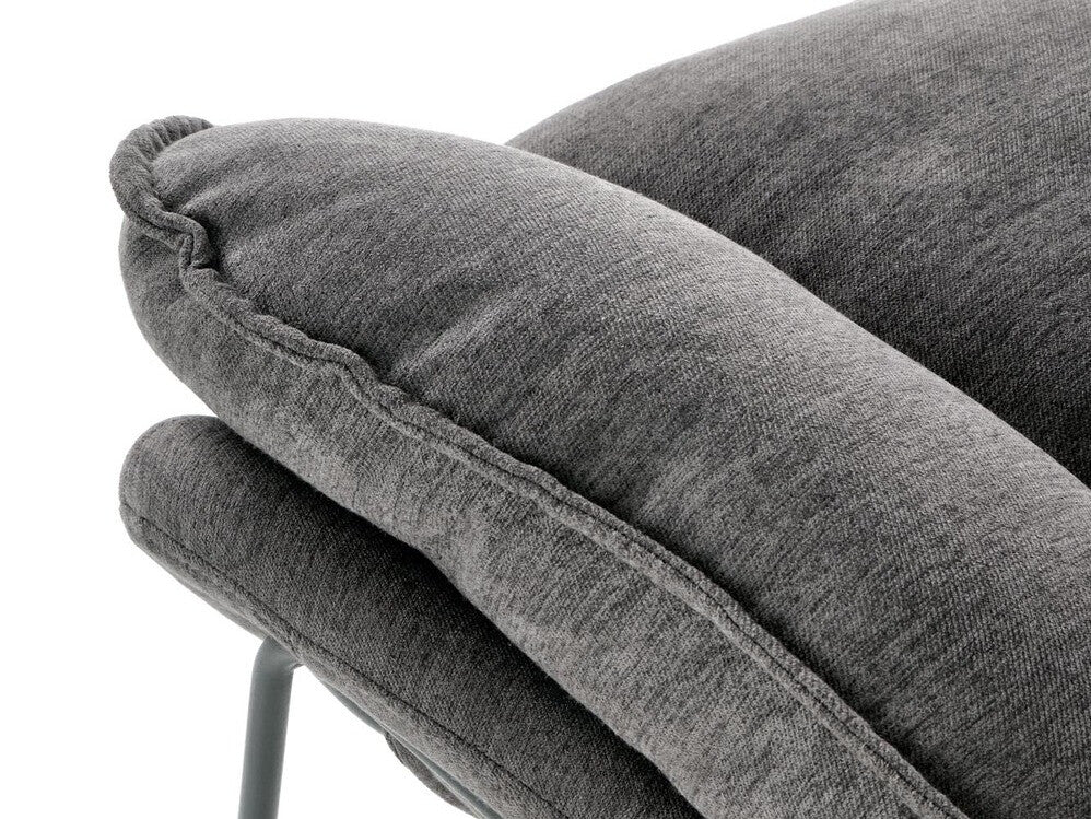 Lænestol Houston 1419