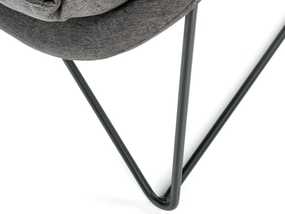 Lænestol Houston 1419