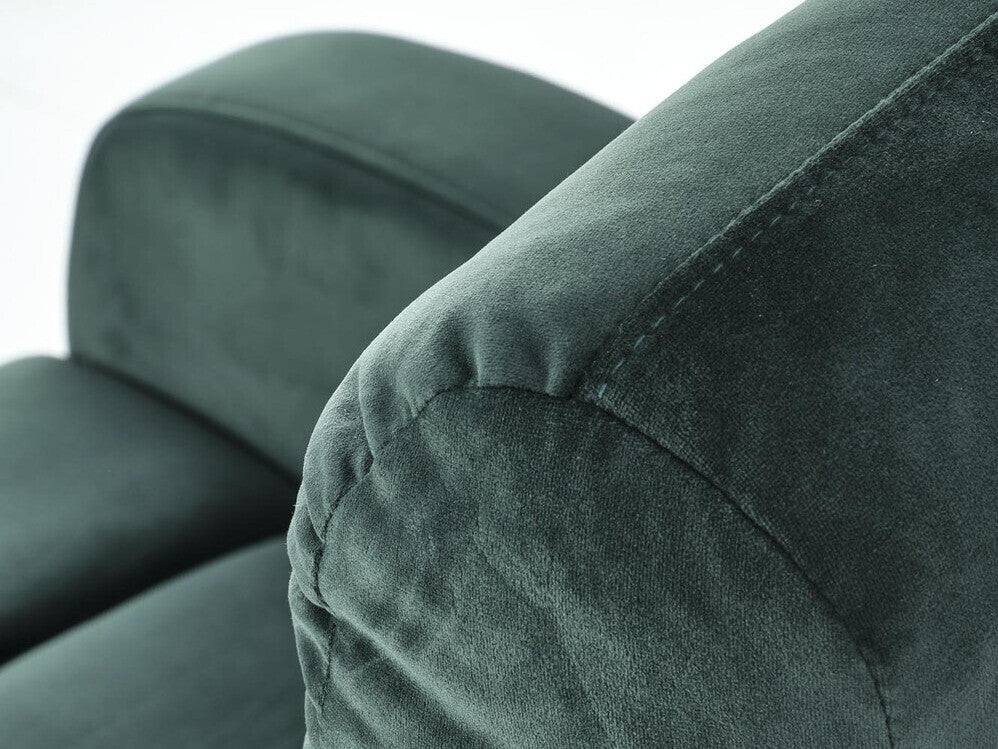 Lænestol Houston 1518