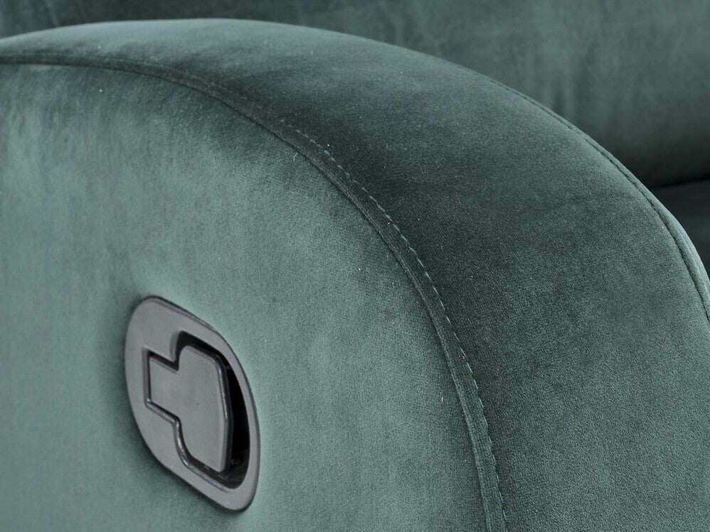 Lænestol Houston 1518