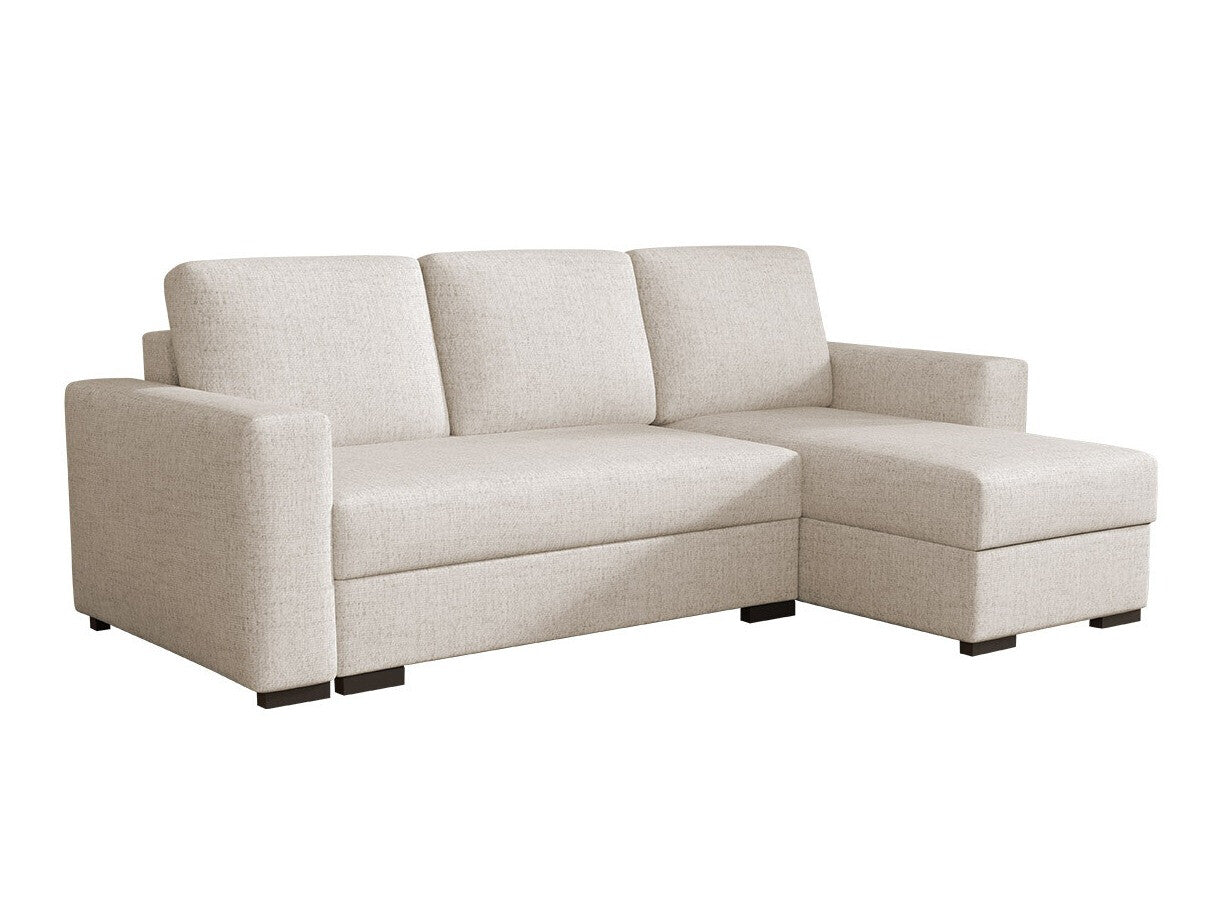 Hjørnesofa Columbus 187