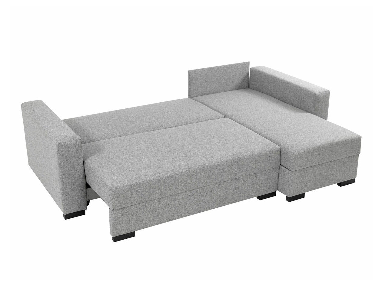 Hjørnesofa Columbus 187