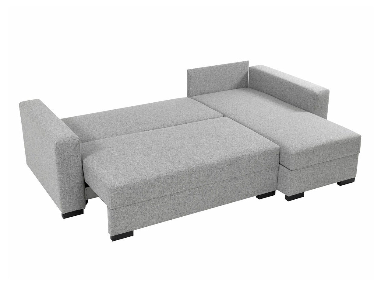 Hjørnesofa Columbus 187
