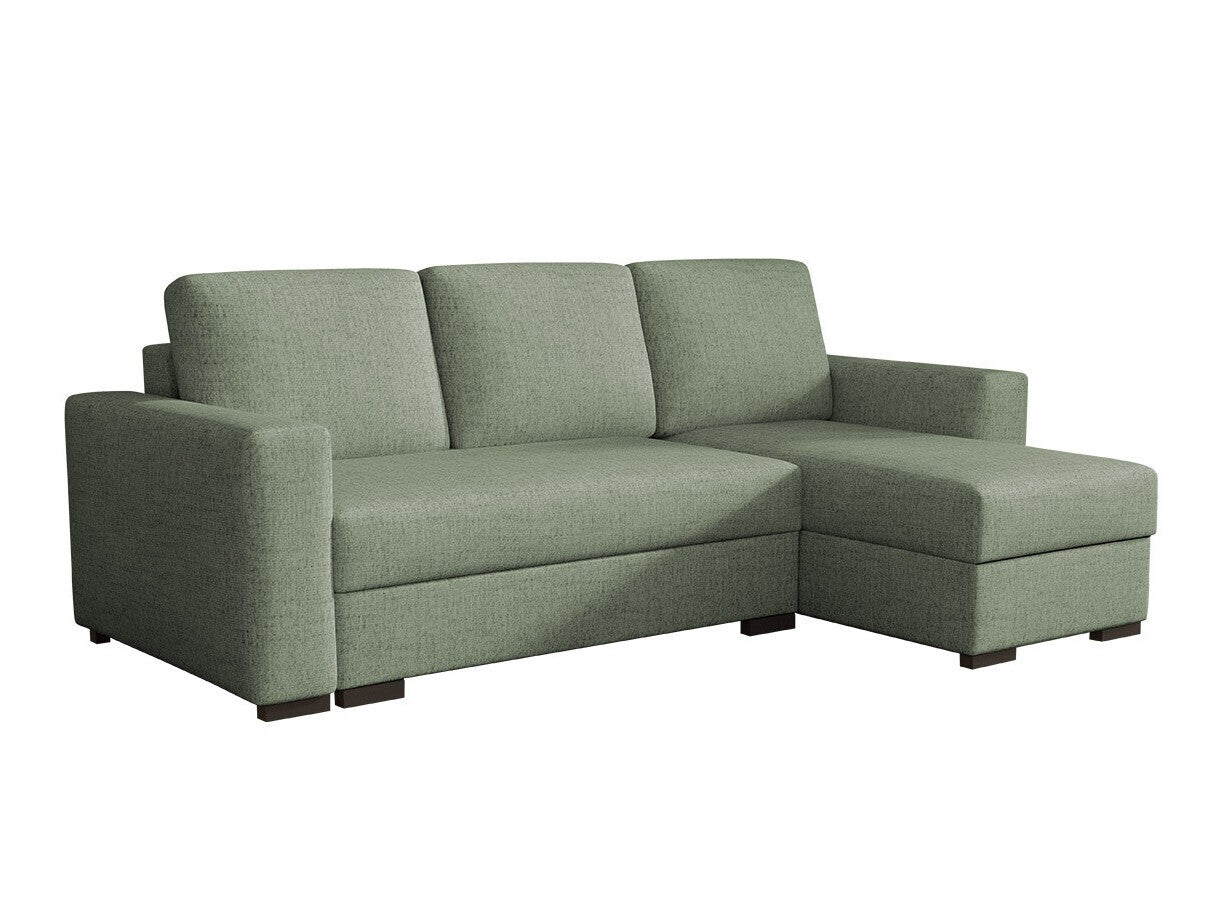 Hjørnesofa Columbus 187