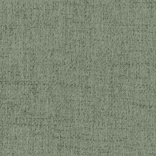 Hjørnesofa Columbus 187