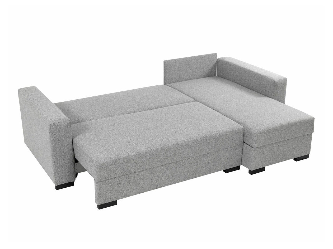 Hjørnesofa Columbus 187