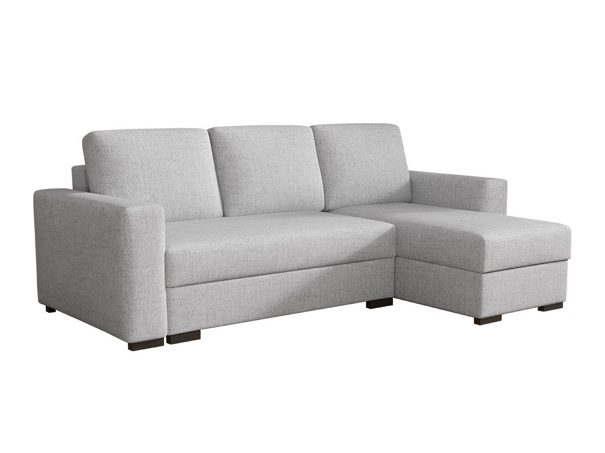 Hjørnesofa Columbus 187