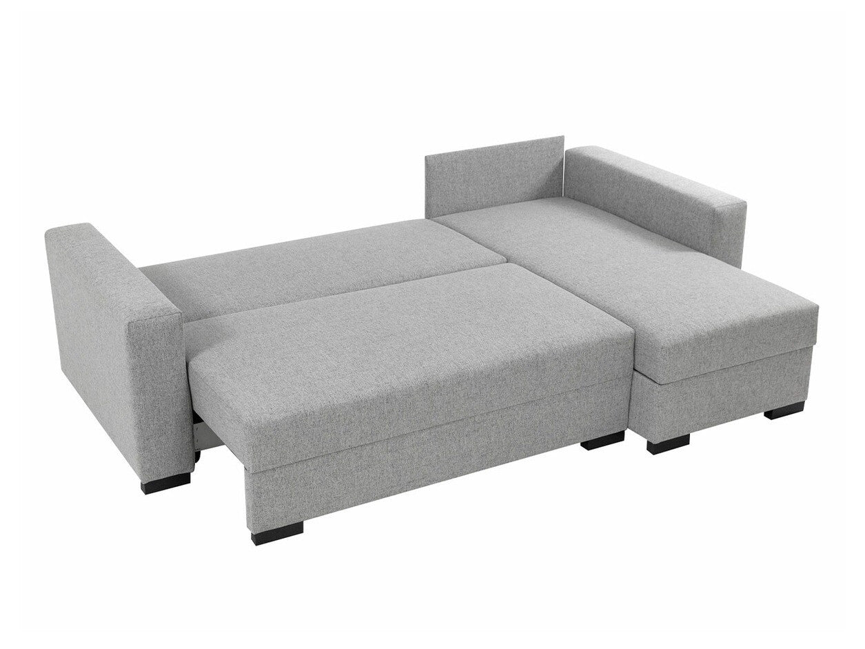 Hjørnesofa Columbus 187
