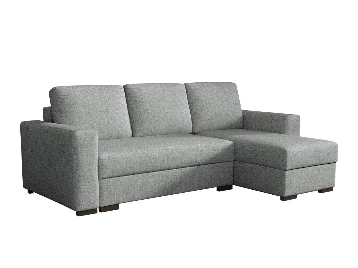 Hjørnesofa Columbus 187
