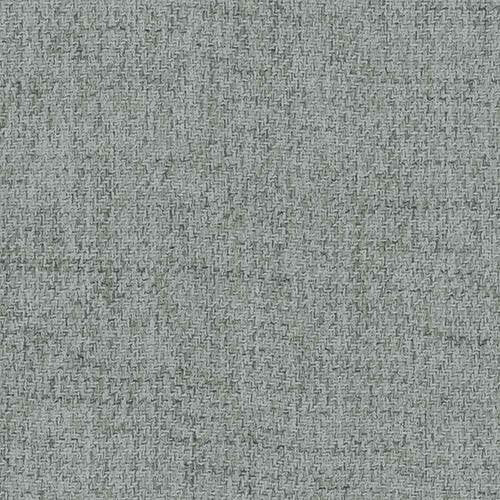 Hjørnesofa Columbus 187