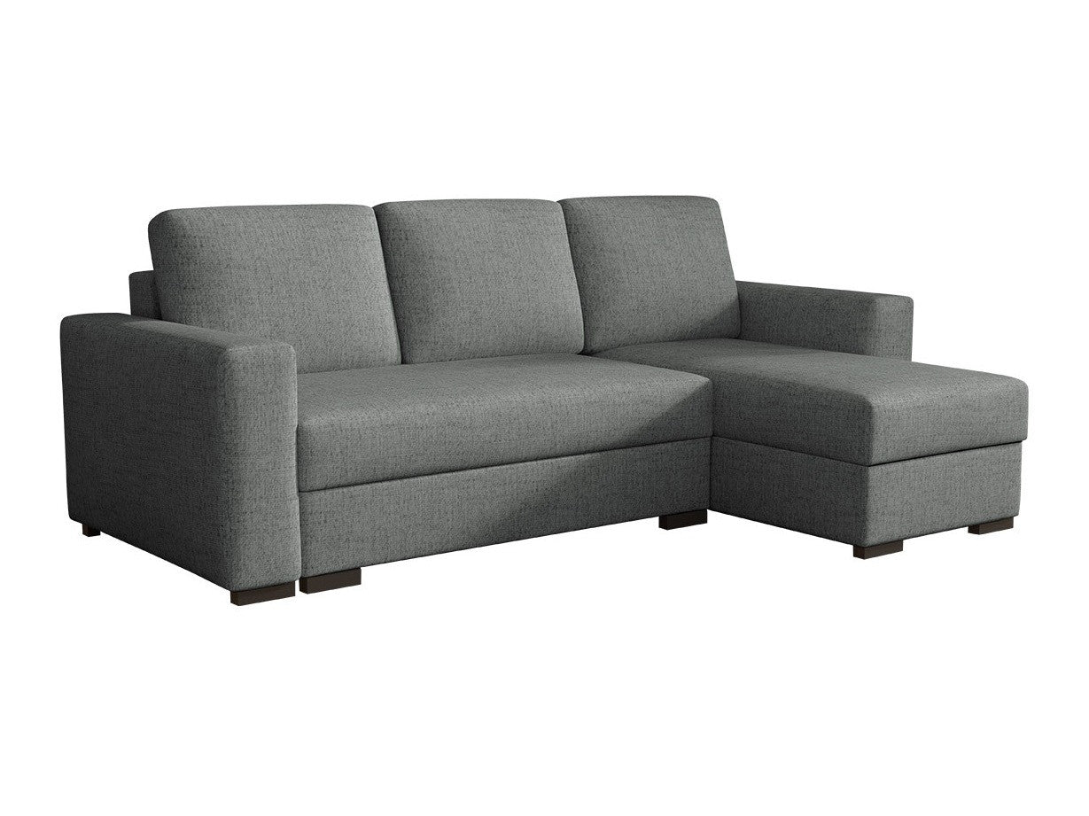 Hjørnesofa Columbus 187