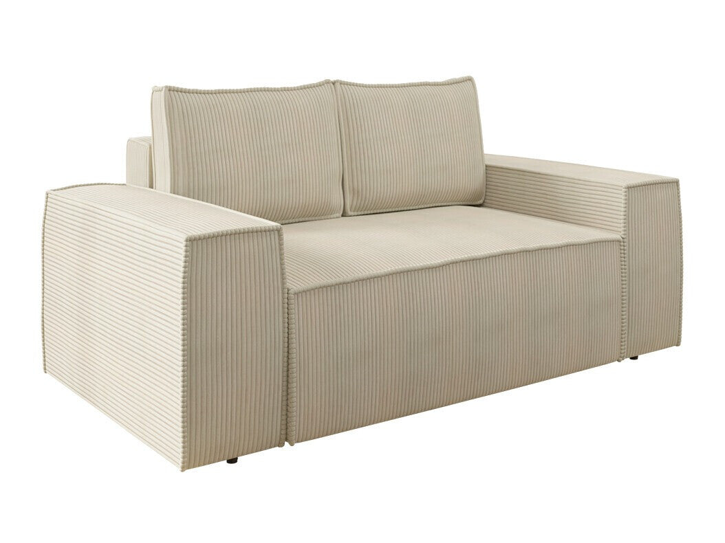 Sovesofa Clovis 107