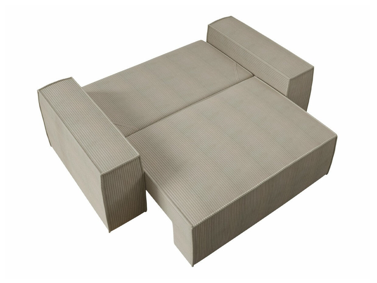 Sovesofa Clovis 107