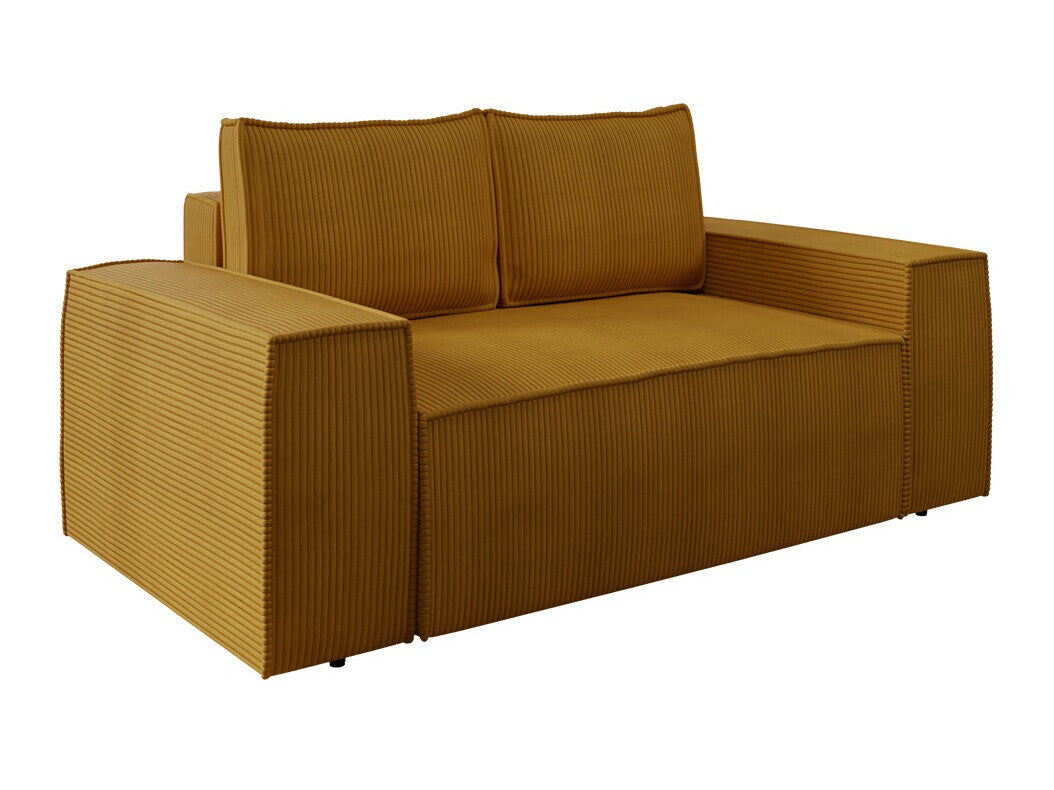 Sovesofa Clovis 107