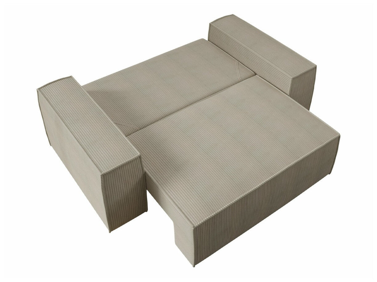 Sovesofa Clovis 107