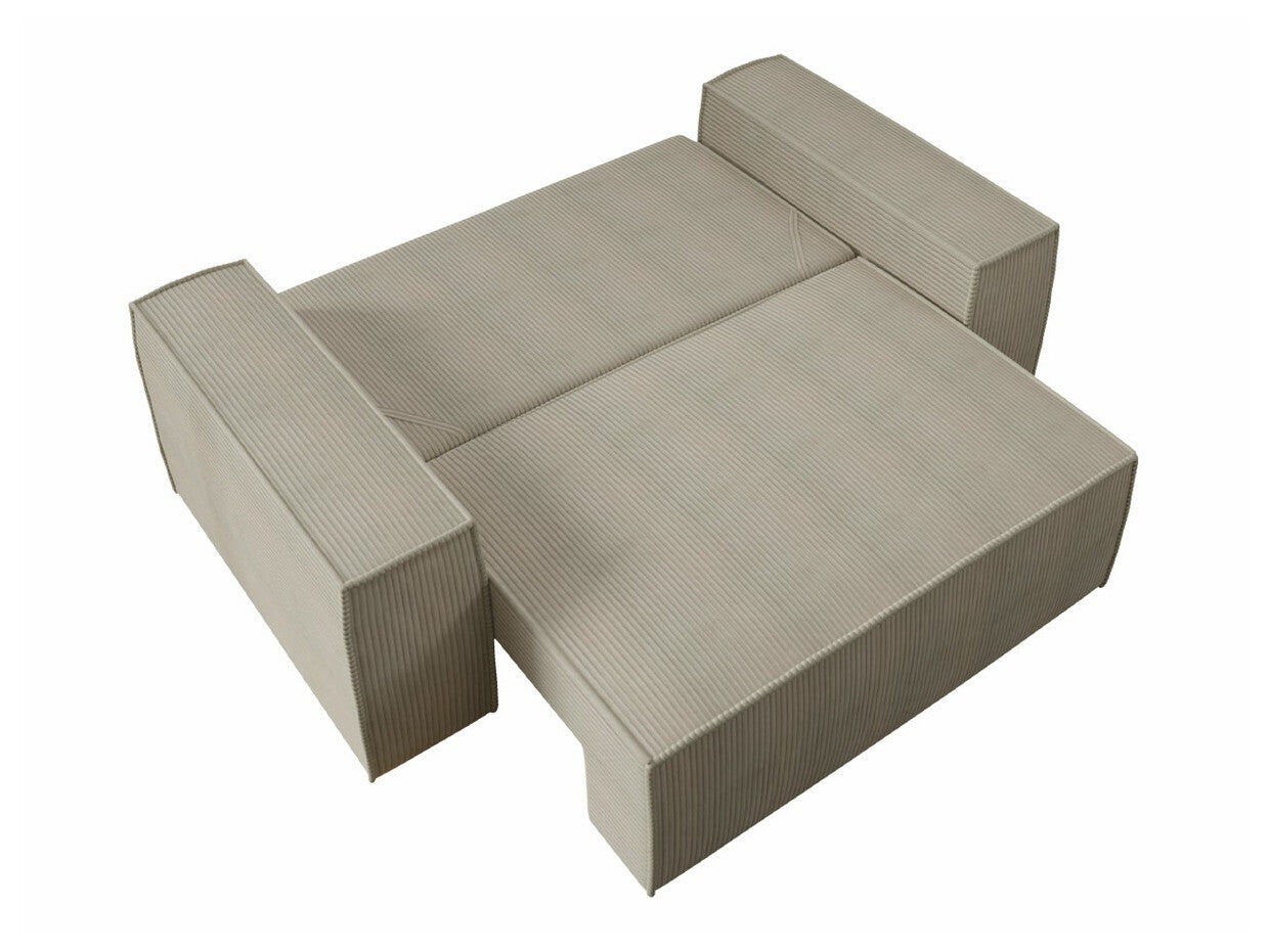 Sovesofa Clovis 107