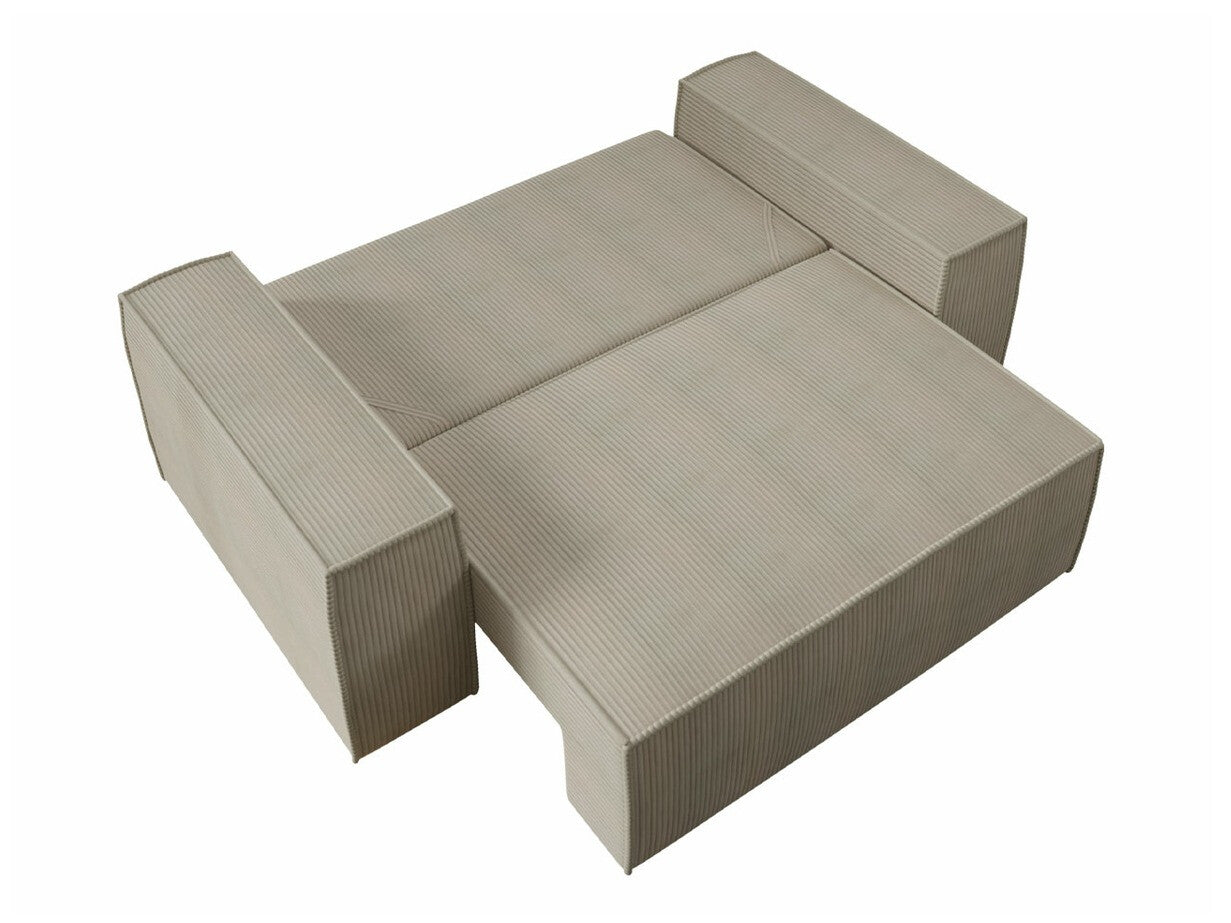Sovesofa Clovis 107