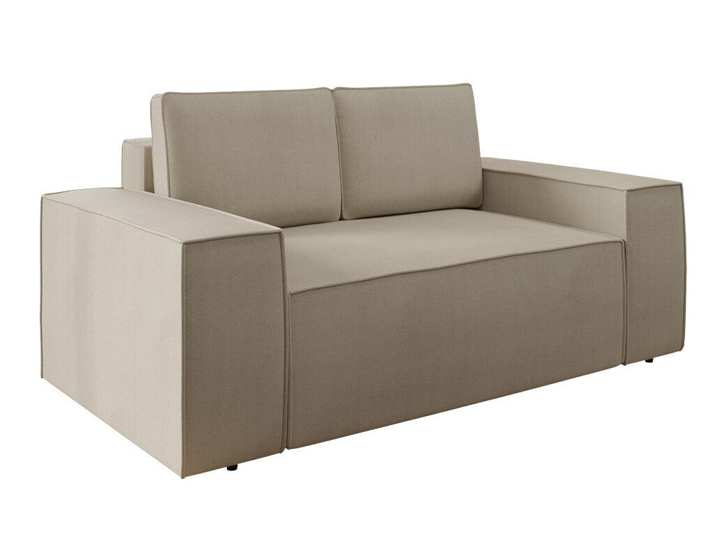 Sovesofa Clovis 107